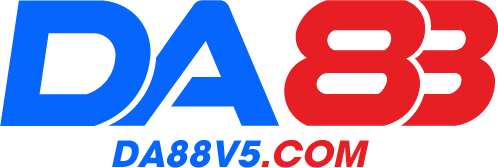 Da88